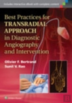 Bertrand.pt - Transradial Approach For Pci