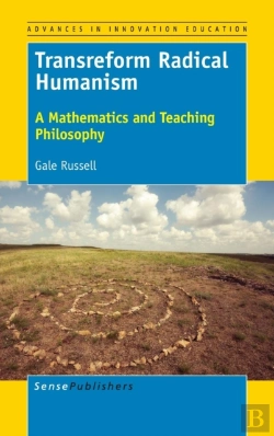 Bertrand.pt - Transreform Radical Humanism: A Mathematics And Teaching Philosophy
