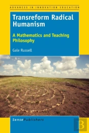Transreform Radical Humanism