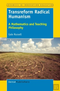 Bertrand.pt - Transreform Radical Humanism