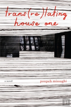 Bertrand.pt - Trans(Re)Lating House One