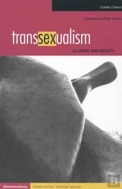 Bertrand.pt - Transsexualism