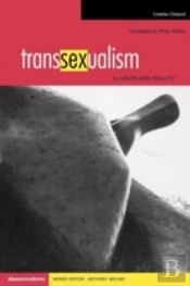 Transsexualism