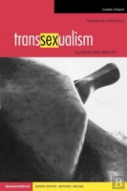 Bertrand.pt - Transsexualism