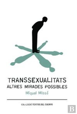 Bertrand.pt - Transsexualitats