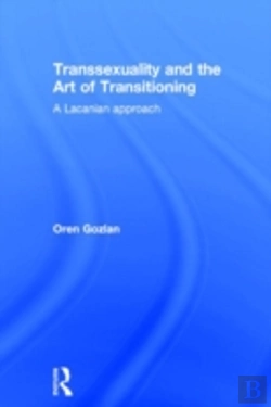 Bertrand.pt - Transsexuality And The Art Of Transitioning