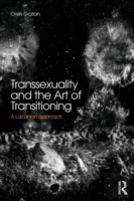 Transsexuality And The Art Of Transitioning