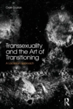 Bertrand.pt - Transsexuality And The Art Of Transitioning