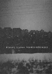 Transsibériades