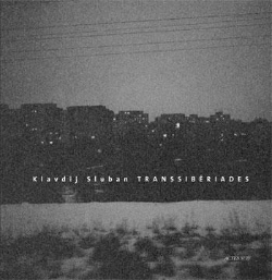 Bertrand.pt - Transsibériades