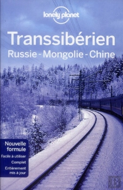Bertrand.pt - Transsiberien 4ed