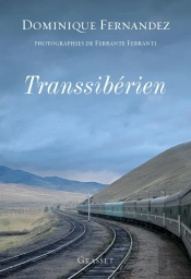 Transsibérien