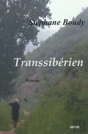 Transsibérien