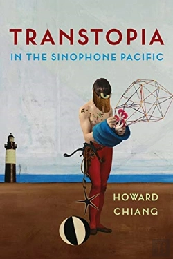 Bertrand.pt - Transtopia In The Sinophone Pacific
