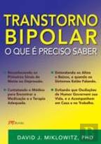 Transtorno Bipolar