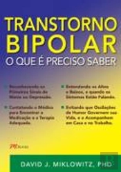 Transtorno Bipolar