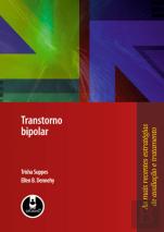 Transtorno Bipolar