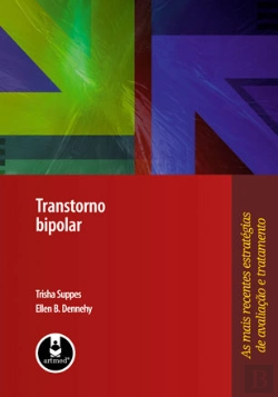 Bertrand.pt - Transtorno Bipolar
