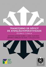 Transtorno de Déficit de Atenção/Hiperatividade