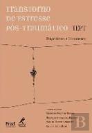 Transtorno de Estresse Pós-Traumático - TEPT