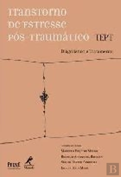Bertrand.pt - Transtorno de Estresse Pós-Traumático - TEPT