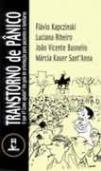 Transtorno de Pânico