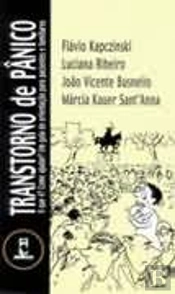 Transtorno de Pânico