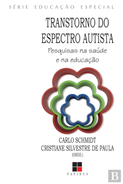 Bertrand.pt - Transtorno Do Espectro Autista: