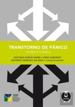 Transtorno do Pânico