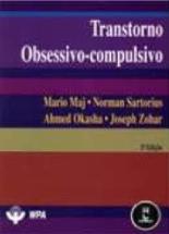Transtorno Obsessivo-Compulsivo