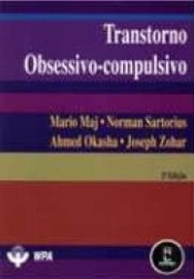 Transtorno Obsessivo-Compulsivo