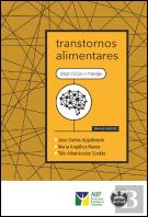 Transtornos Alimentares