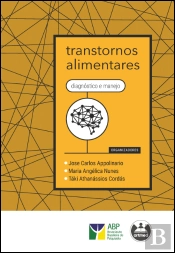 Transtornos Alimentares
