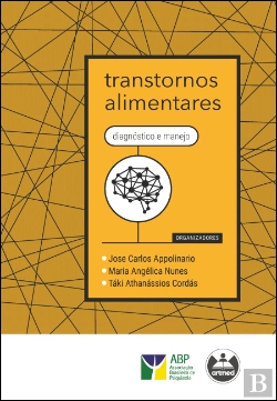 Bertrand.pt - Transtornos Alimentares