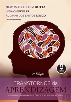 Bertrand.pt - Transtornos da Aprendizagem