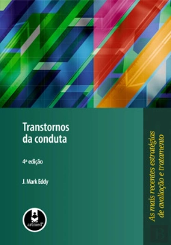 Bertrand.pt - Transtornos da Conduta