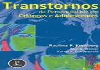 Transtornos da Personalidade em Crianças e Adolescentes