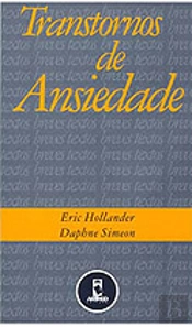 Transtornos de Ansiedade