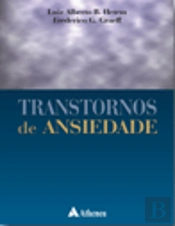 Transtornos de Ansiedade