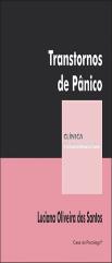 Transtornos de Pânico