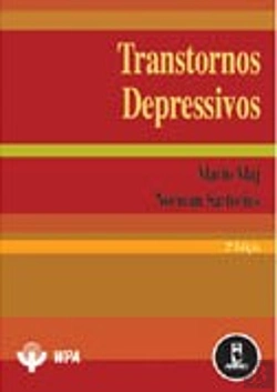 Bertrand.pt - Transtornos Depressivos