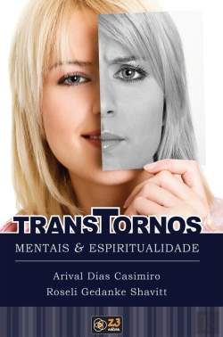 Bertrand.pt - Transtornos Mentais E Espiritualidade
