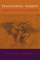 Transuming Passion