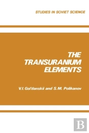 Transuranium Elements