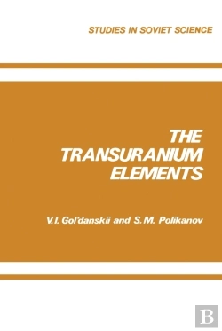 Bertrand.pt - Transuranium Elements
