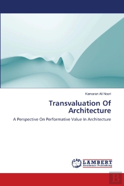 Bertrand.pt - Transvaluation Of Architecture