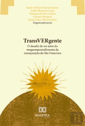 Transvergente