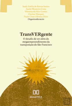 Bertrand.pt - Transvergente