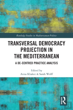 Bertrand.pt - Transversal Democracy Projection In The Mediterranean