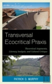 Transversal Ecocritical Praxis